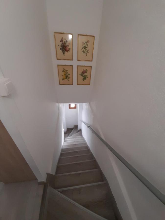 Portagnel Villa Arles Bagian luar foto